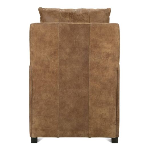 Picture of Lilah Leather Recliner